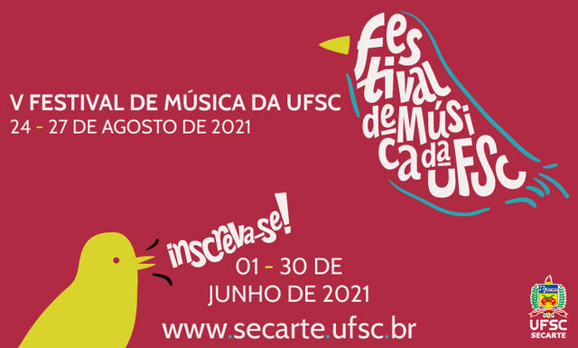 vfestival_inscricoes_site