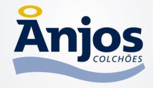 Anjos