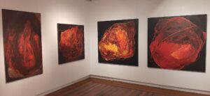 Exposição