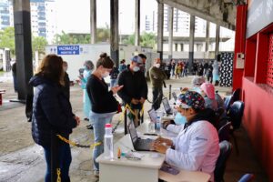 Fotos- Cristiano Andujar PMF