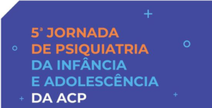 Jornada