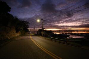 Rua
