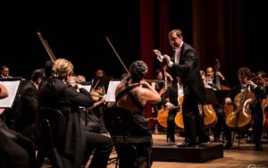 camerata-classicos