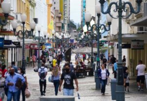 comercio