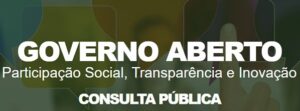 consulta