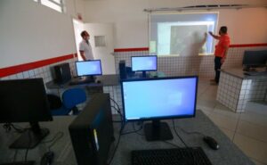 curso