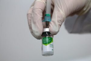 dose