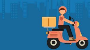 festival-delivery