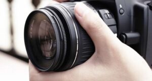fotografia-