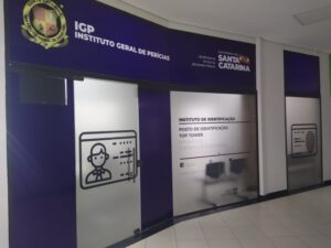 instituto
