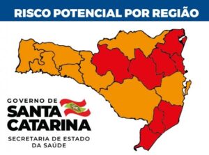 matriz