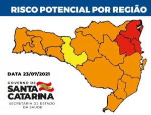 matriz