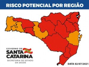 matriz