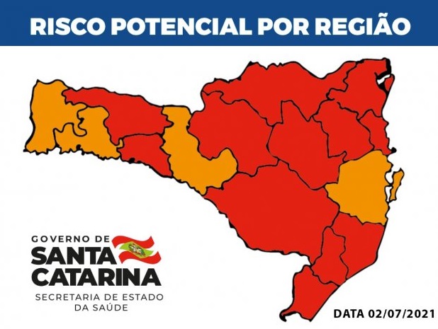 matriz