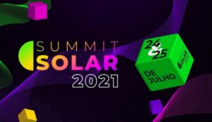 solar_summit