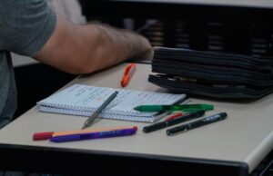 universidade