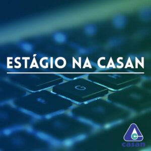 Estagio4