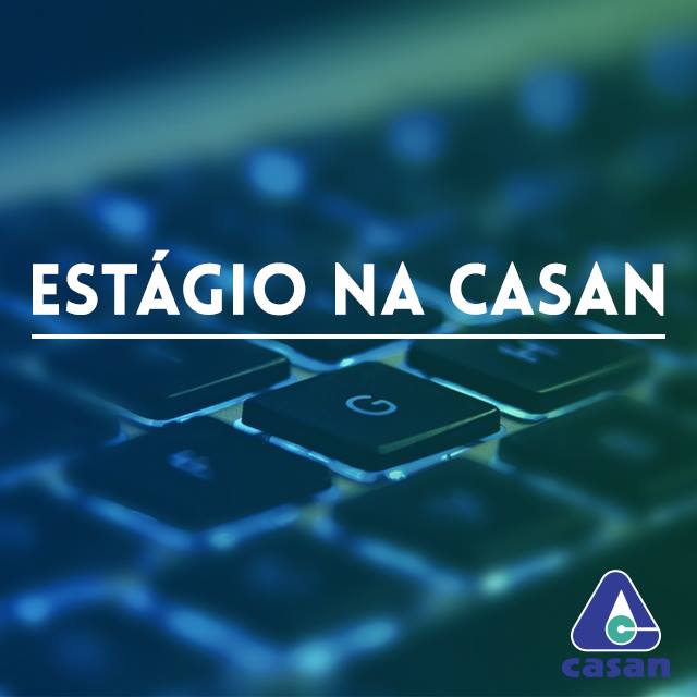 Estagio4