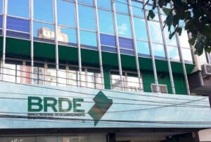 brde