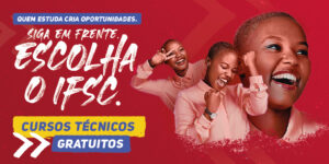 campanha
