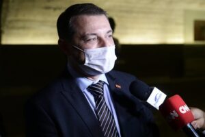 comissao