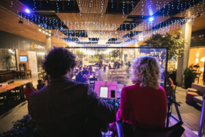 crédito José Somensi