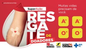 hemosc