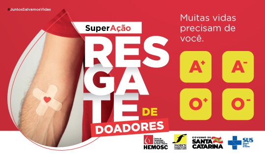 hemosc