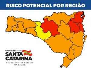 matriz
