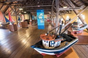 museu