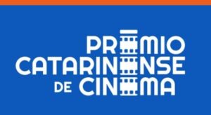 premio