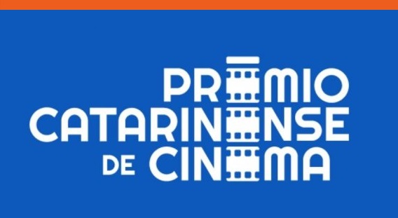premio
