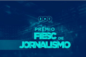 prêmio b