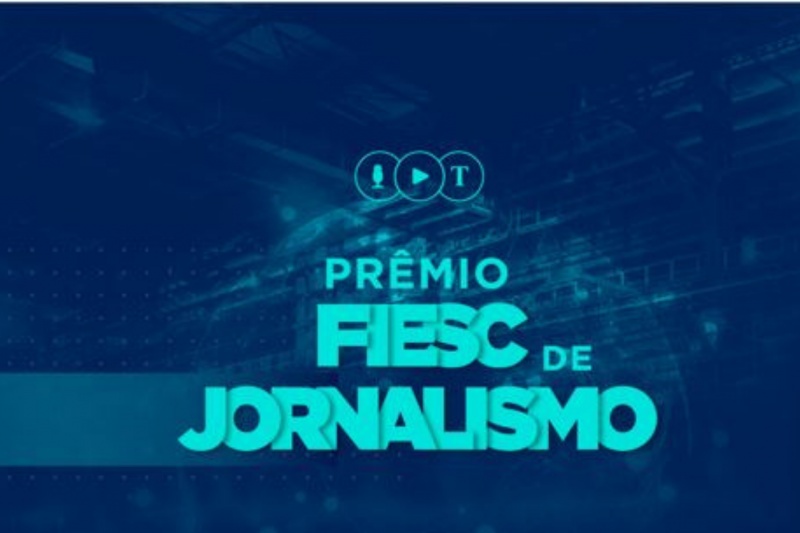 prêmio b