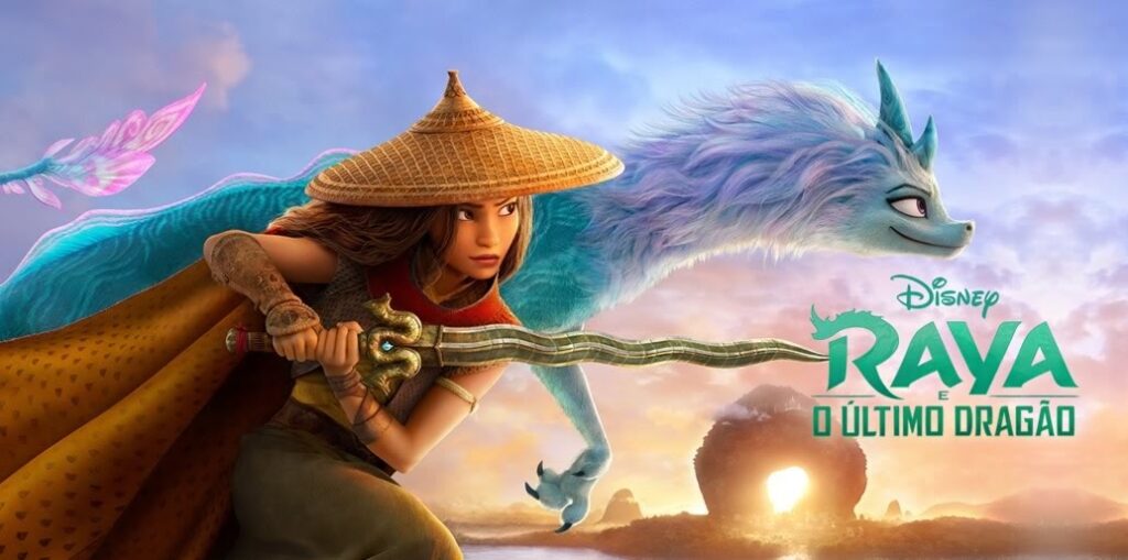 raya-