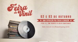 Feira