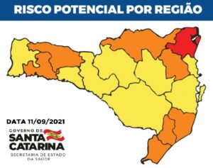 matriz