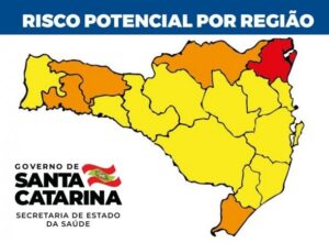 matriz