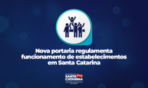 portaria