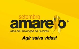 show_image