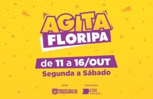 Agita-Floripa-Site