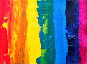 Arco_iris_de_tinta