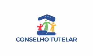 CONSELHO