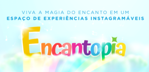 FS - Encantopia