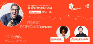Modal-Feira