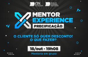 arte-site-Mentor