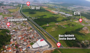 beira