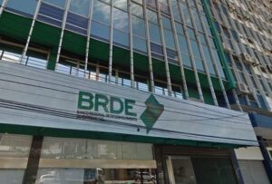 brde