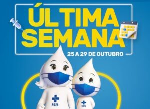 campanha