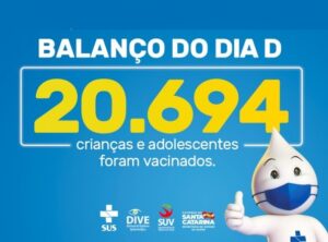 campanha